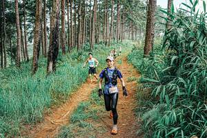 BIB: 
                            <button type="button" onclick="openModal(25681176)" class="btn btn-primary btn-sm float-right btn-popup" data-toggle="modal" data-target=".modal-high-quality">
                        <i class="fas fa-shopping-cart"></i> Add to Cart
                    </button>
                                            <button type="button" onclick="isThisMe(25681176, true)" class="btn btn-success btn-sm float-right btn-popup btn-isme hidden" data-toggle="tooltip" data-placement="bottom" title="นี่คือรูปของคุณใช่ไหม คลิกที่นี่เพื่อเอาเข้าอัลบั้ม">
                        <i class="fas fa-plus"></i> Add to album
                    </button>
                    <button type="button" onclick="isThisMe(25681176, false)" class="btn btn-warning btn-sm float-right btn-popup btn-isnotme hidden">
                        <i class="fas fa-ban"></i> Remove from album
                    </button>